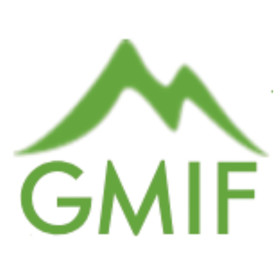 GMIF_logo03